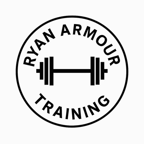 Ryan Armour Training